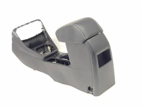 Armrest / Center console FORD PUMA (J2K, CF7) | BP39192485I20 - Image 6