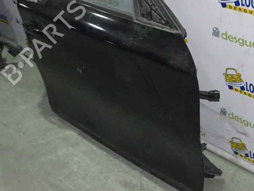 Right front door BMW 1 (E87) 118 d | BP1157715C3 