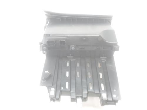 Glove box CITROËN BERLINGO (ER_, EC_) | BP36699362C95 - Image 2