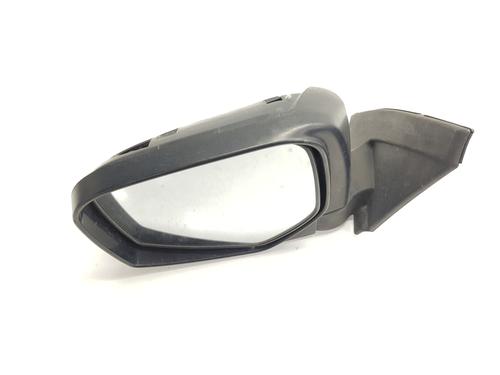 Używane Lusterko boczne lewe MITSUBISHI L200 / TRITON (KA_T, KB_T) 2.5 DI-D 4WD (KB4T) (136 hp) 30437025