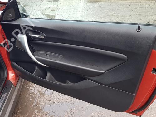 Rim BMW 2 Convertible (F23) 220 d | BP32139836C45