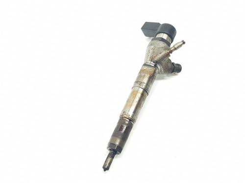 Inyector MERCEDES-BENZ CITAN Mixto (Double Cabin) (W415) 111 CDI (415.603, 415.605) (110 hp) 32672302