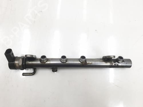 Injection rail MERCEDES-BENZ SPRINTER 3,5-t Van (B907, B910) 319 CDI RWD (907.633, 907.635, 907.637) | BP36682111M98 - Image 2