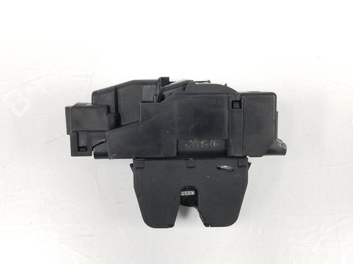 Tailgate lock OPEL CROSSLAND X / CROSSLAND (P17, P2QO) 1.5 Turbo D (75) | BP9053317C101 