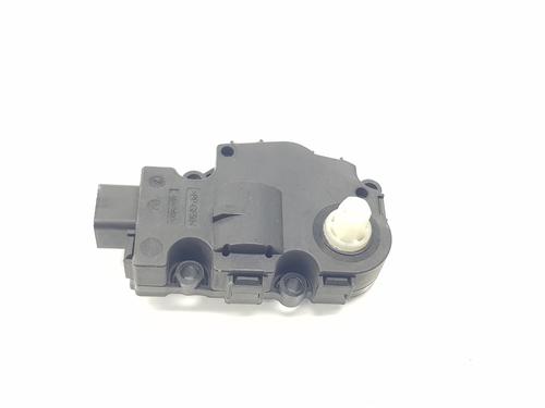 Electronic module BMW 5 Gran Turismo (F07) 530 d | BP16061292M83 