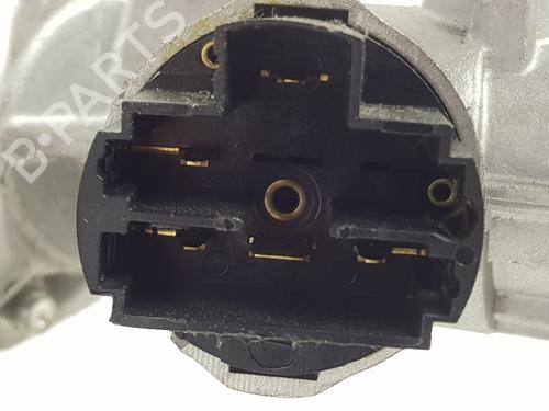 Steering column FIAT DUCATO Van (250_) 150 Multijet 2,3 D | BP37630861M21 - Image 2