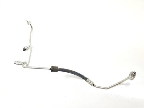 AC pipe VW T-ROC (A11, D11) 1.5 TSI | BP38486069M126 - Image 4
