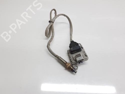 Elektronisk sensor Elektronisk sensor OPEL VIVARO C Van (K0) [2019-2026] 37198276 37198276