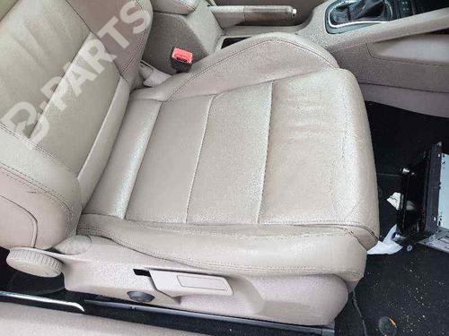 Lights ECU VW GOLF V (1K1) 2.0 GTI | BP6588622M55  - Image 19