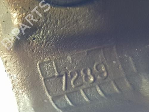 Other RENAULT CLIO IV (BH_)  | BP27235901O1 