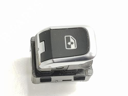 Used Left front window switch AUDI A3 (8V1, 8VK) S3 quattro (310 hp) 27398393