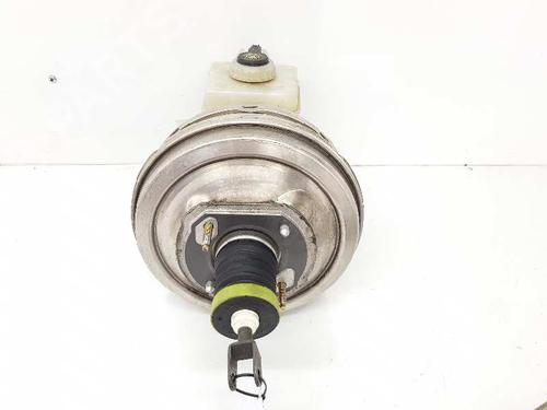 Used Servo brake BMW 5 (E60) 530 d (218 hp) 3383562