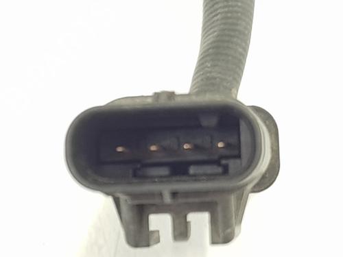 Electronic sensor BMW 1 (F20) 118 d | BP31598569M84