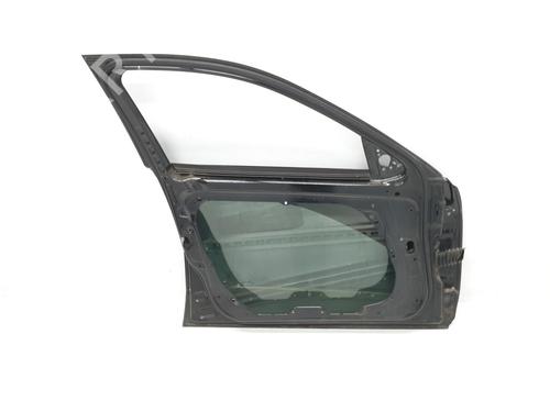 Left front door MERCEDES-BENZ E-CLASS (W212) E 200 CDI / BlueTEC (212.005, 212.006) | BP17809016C2 