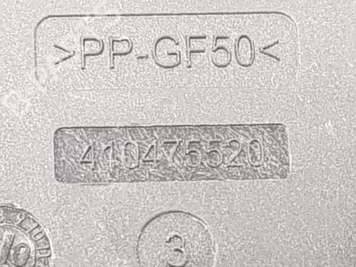 Electronic module BMW 3 (E90) 318 d | BP16446703M83 