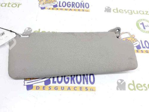 BP1636961I1 main image