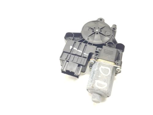 Right front window motor SKODA KAMIQ (NW4) 1.0 TSI | BP31686411E20 - Image 6