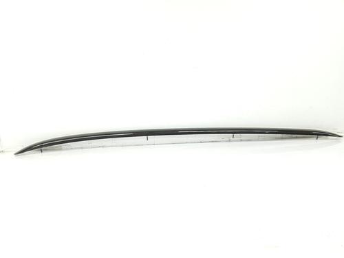 Roof bar CUPRA LEON Sportstourer (KL8, KU8, KUD) 1.4 e-HYBRID | BP12934209C65 