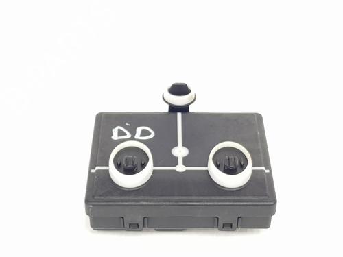 Used Electronic module OPEL ASTRA L Sports Tourer (O5) [2021-2025]  26699452