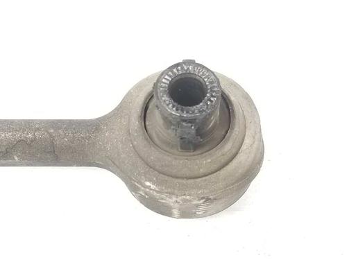 Right front suspension arm BMW 1 (E87) 118 d | BP7902633M13 