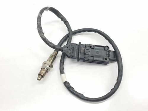 Elektronisk sensor VW CRAFTER Van (SY_, SX_)  | BP29535478M84 