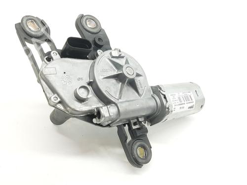 Rear wiper motor SEAT IBIZA V (KJ1, KJG) 1.0 TSI | BP13638897M102 