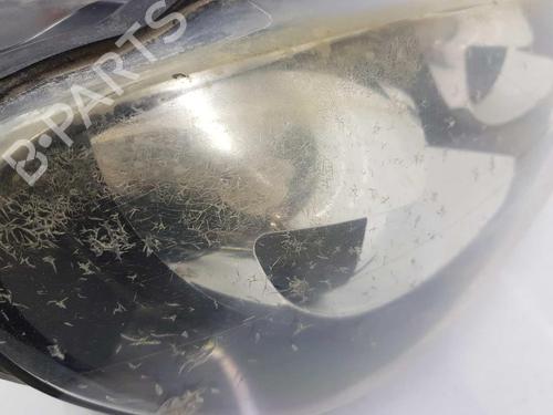 Right headlight VW GOLF VI Variant (AJ5) 1.4 TSI | BP7246137C29 