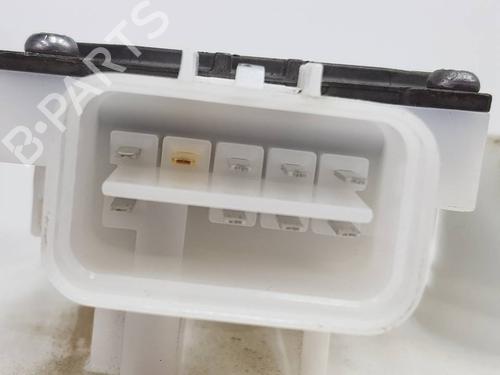 Fuel pump KIA CEED (CD) | BP38727678M76 - Image 3