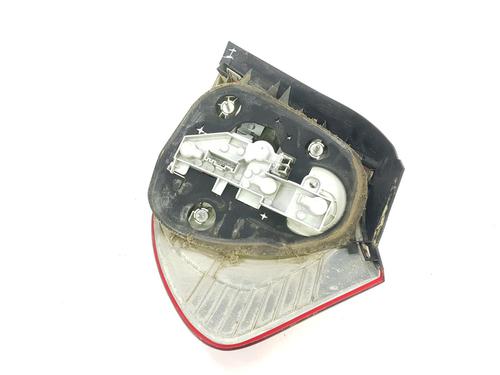Left taillight BMW 1 (E87) 118 d | BP7580822C34 