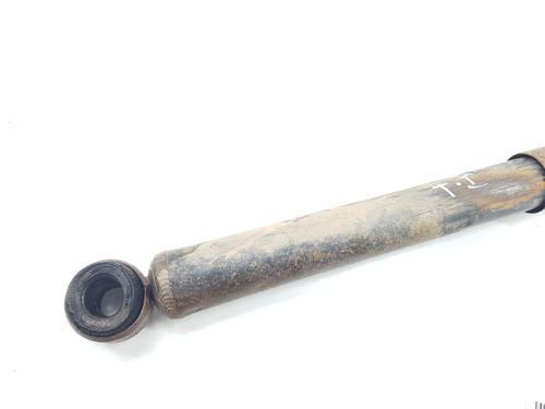Right rear shock absorber TOYOTA HILUX VI Pickup (_N1_) 2.5 D-4D (KDN150, KDN155, KDN190) | BP29710832M19 