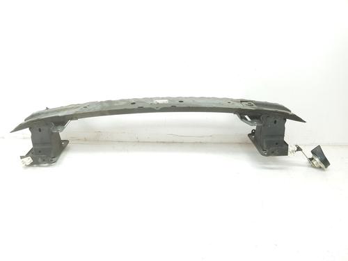 Front bumper reinforcement FORD FIESTA VI (CB1, CCN) 1.6 TDCi | BP25495099C109 