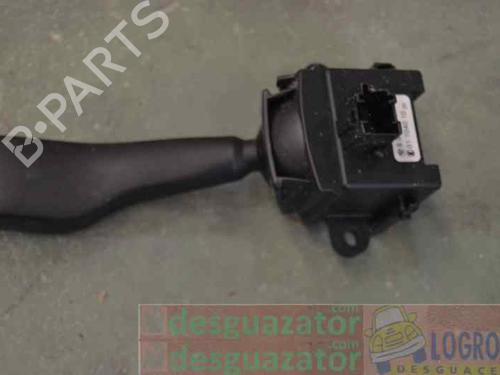 Steering column stalk BMW 3 (E46) 320 d | BP1361447I23 