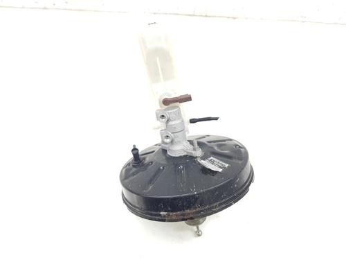 Servo brake CITROËN JUMPY III Van (V_) | BP36781941M42 - Image 2