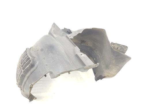 Hjulbue OPEL COMBO Box Body/MPV (K9) | BP36077708C56 - Image 4