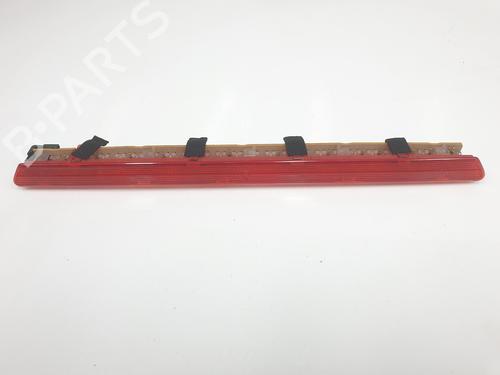 Used Rear center light BMW 7 (E65, E66, E67) 745 i, Li (333 hp) 20710205