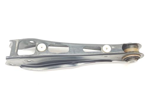 right-rear-suspension-arm-bmw-x3-g01-f97-g08-2017-35978788 main image