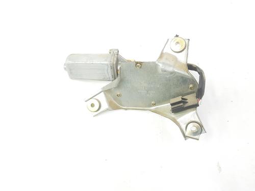 Rear wiper motor MITSUBISHI PAJERO SPORT I (K7_, K9_) 2.5 TD (K94W, K74T) | BP8213883M102 