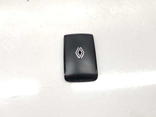 Steering column RENAULT ARKANA I (LCM_, LDN_)  | BP33861083M21  - Image 6