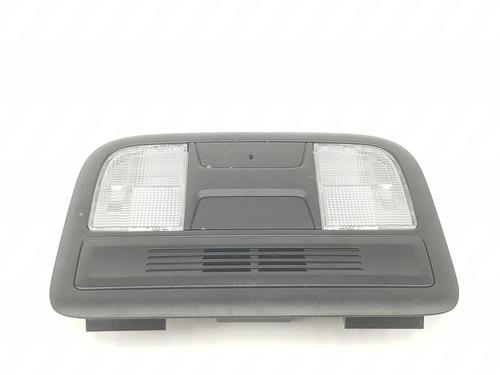 Interior roof light HONDA CIVIC X Hatchback (FC_, FK_) 1.6 i-DTEC (FK9) 39180TBAA211M1    | 39180TBAA  |