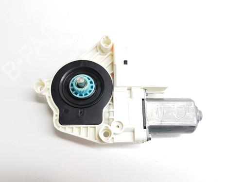 Used Right front window motor AUDI A6 C7 (4G2, 4GC) 2.0 TDI (190 hp) 29489321