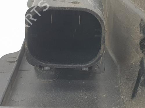 Radiator fan BMW 4 Gran Coupe (F36) 418 d | BP29491340M35 