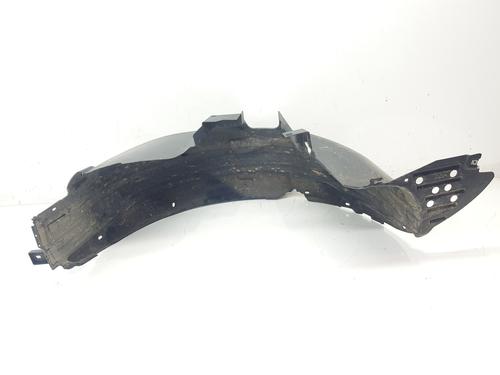 Wheel arch SEAT ARONA (KJ7, KJP)  | BP29729041C56 