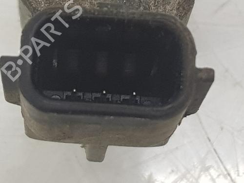 Electronic module NISSAN QASHQAI II SUV (J11, J11_) 1.6 DIG-T | BP10257433M83 