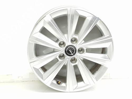 Rim OPEL ASTRA L Sports Tourer (OV5)  | BP29400547C45 
