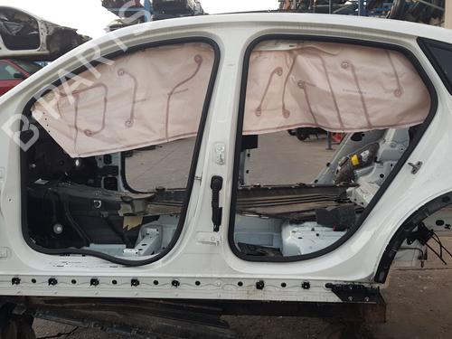 Other MERCEDES-BENZ GLC (X253)  | BP29575411O1 