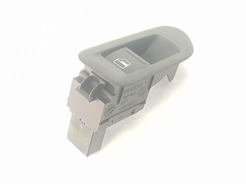 Left rear window switch VW GOLF VI (5K1) 1.4 | BP7226489I29 