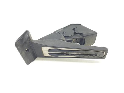 Used Pedal Pedal BMW 2 Gran Coupe (F44) 220 d (190 hp) 40156713 40156713