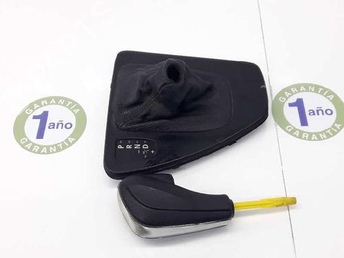 Used Shift knob BMW 3 Coupe (E92) 325 d (197 hp) 11392350