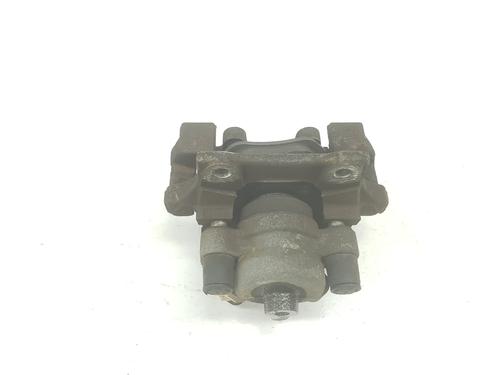 Right rear brake caliper BMW 3 Touring (E91) 318 d | BP11599307M106 