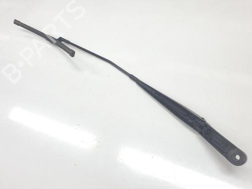 Front windshield wiper arm CUPRA LEON (KL1, KU1, KUG)  | BP29358588C143 
